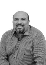 Foto de LUIZ FERNANDO AVELAR DOS SANTOS