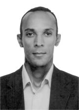 Foto de JOSE AVIMAR RAMOS DA SILVA