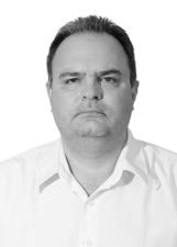 Foto de GERALDO MAGELA DA COSTA