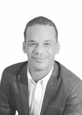 Foto de WANDERSON DA SILVA SOUZA