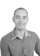 Foto de JADSON AQUINO DOS SANTOS