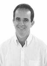 Foto de NERMIO PEREIRA DA SILVA