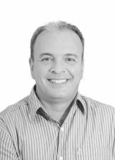 Foto de ROGERES MARQUES GUIMARÃES