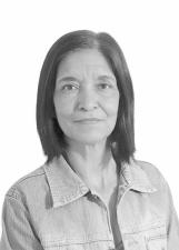 Foto de SHIRLEY APARECIDA MIRANDA