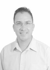 Foto de WALISON SOARES DOS REIS