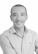 Foto de WESLEY FERREIRA DA SILVA