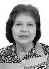 Foto de APARECIDA MARIA DE PAIVA