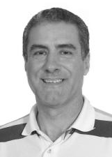 Foto de FABIO HELY D AVILA