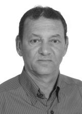 Foto de GERALDO MAJELO DE OLIVEIRA