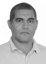 Foto de JOSÉ ROBERTO ATANÁSIO DA SILVA