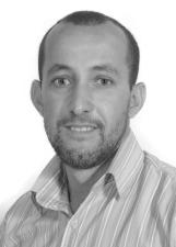 Foto de ALEXANDRE BUENIO BRAGA