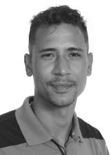 Foto de ANDERSON NILO DA SILVA