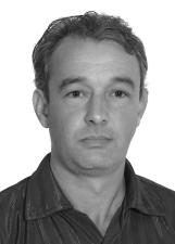 Foto de WALMIR CÂNDIDO DE PAIVA