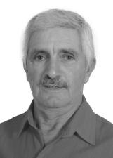 Foto de TEODOLO EVENCIO DE ALMEIDA