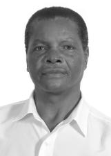 Foto de JOSÉ ARLINDO DA SILVA