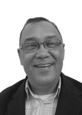 Foto de JOSÉ MAURICIO GOMES