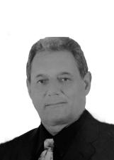 Foto de JOSE MARIA DO PERPETUO SOCORRO