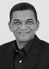 Foto de AÉCIO RODRIGUES MOTOSO