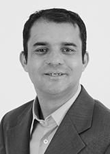Foto de ADILSON GOMES DE SALES