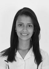Foto de AMANDA RODRIGUES GONÇALVES DA SILVA