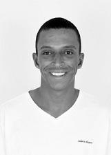 Foto de ARILSON DA SILVA