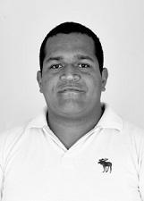 Foto de CÁSSIO GERALDO FELIX DE SOUZA
