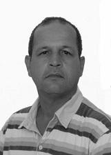 Foto de FLÁVIO MÁRIO DINIZ