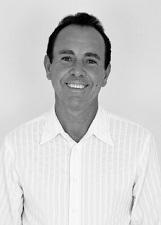 Foto de GLAUDER LUIZ DOS REIS DE RESENDE