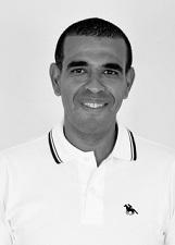 Foto de MARCIO AURELIO FERNANDES DA SILVA