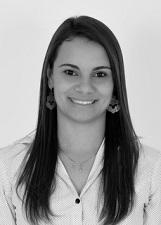 Foto de MARYANE DINIZ MELO ALMEIDA