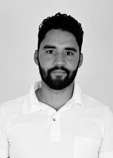 Foto de TIAGO SIMÃO FRANÇA ABREU