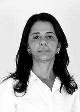 Foto de VALDETE CRISTINA GONÇALVES DINIZ
