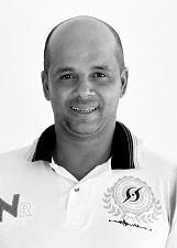Foto de SÉRGIO VIEIRA VERÍSSIMO