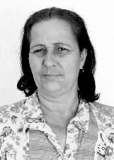 Foto de MARLI MILITAO DOS SANTOS AMARAL
