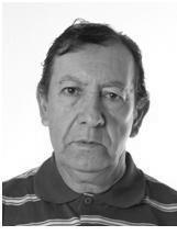 Foto de GERALDO PEREIRA DE AMORIM