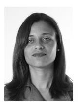 Foto de SONIA DOS SANTOS DE FREITAS