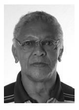 Foto de PEDRO CELESTINO DE OLIVEIRA