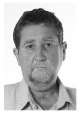Foto de JOSÉ REINALDO LELIS FIALHO