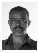 Foto de JOÃO BATISTA DE FREITAS
