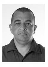 Foto de ALAN PIMENTEL PEREIRA