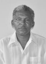 Foto de DORVALINO CLARINDO BORGES