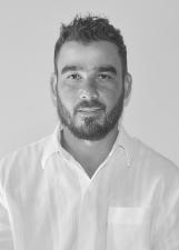 Foto de MARCUS VINICIUS MEIRELES SILVA