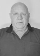 Foto de EVANDRO POLISEL