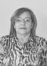 Foto de MARIA GORETE MOREIRA BARROSO