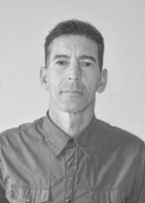 Foto de ELIAS JOSÉ MOREIRA