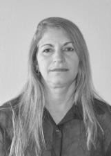 Foto de EULIENE DAS GRAÇAS SILVEIRA MOREIRA