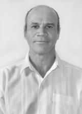 Foto de GILSON DE OLIVEIRA