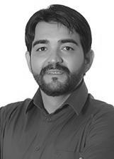 Foto de MARCOS ROBERTO ESTEVAM