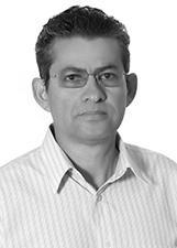 Foto de JOAQUIM LOPES DE SOUZA