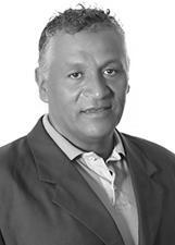 Foto de EDNALDO LEITE DA SILVA